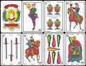 III Encounter of Card magicians Havana, in the Cuban capital